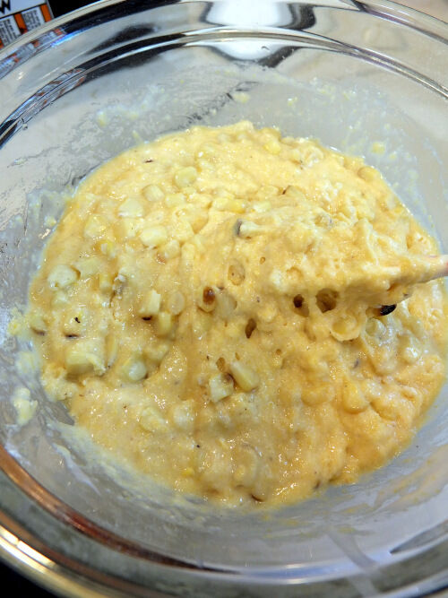 2025-09-15-cornmuffin6