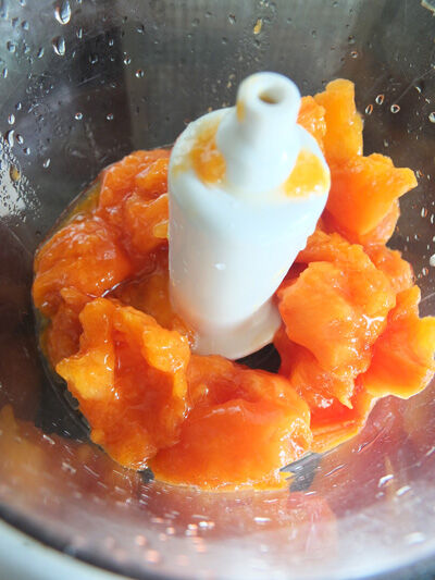 2020-11-25-persimon2