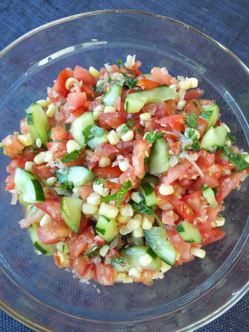 2026-09-17-summersalad2
