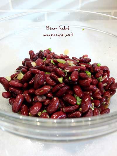 2017-01-17-beansalad1