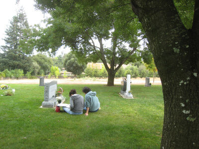 2025-01-30-cemetery1