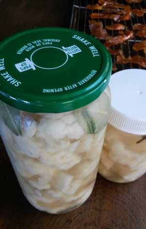 2014-08-02-pickles