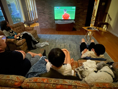 2026-06-29-soccer1