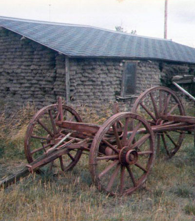 2013-05-08-sodhouse