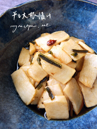 2022-03-13-daikon4