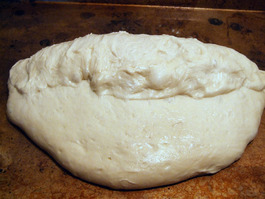 2011_08_20_fold1