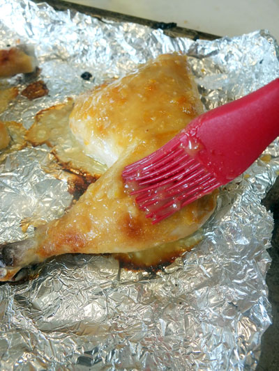 2017-12-07-orangechicken4