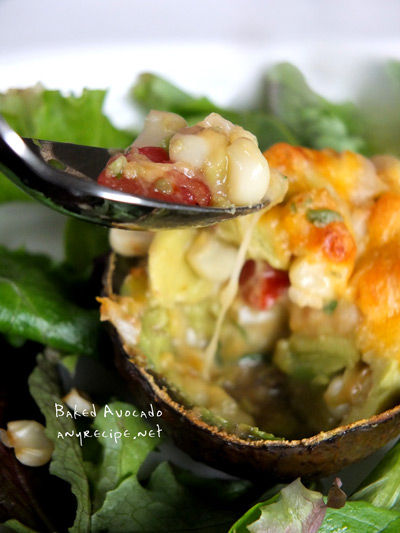 2019-02-12-bakedavocado3