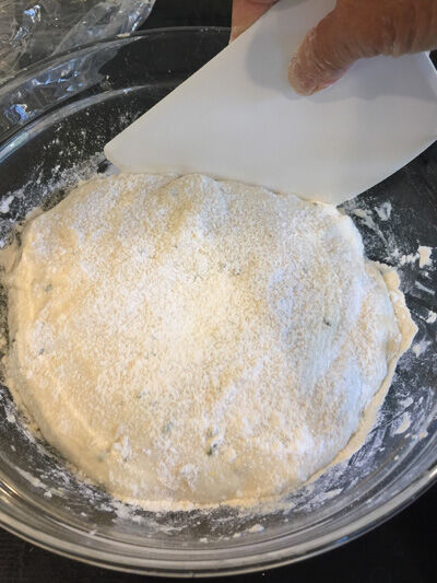 2021-07-13-bread8