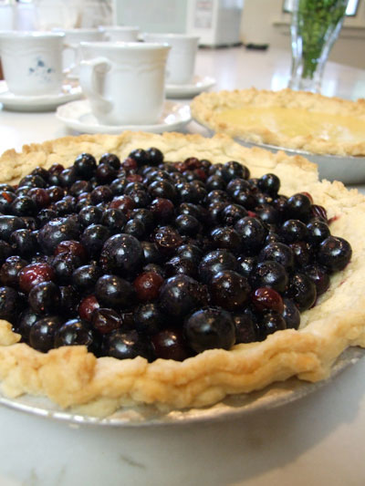 2016-05-27-blueberrypie
