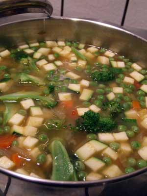 2014-09-11-soup1