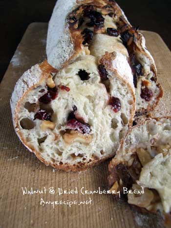 2015-02-04-bread1