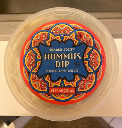 2022-05-07-hummus4