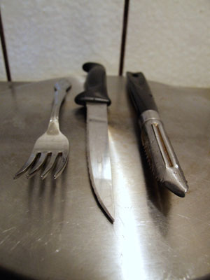 2013-08-06-fork
