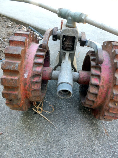 2024-08-06-sprinkler3