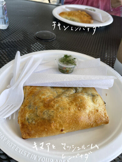 2022-02-12-empanada