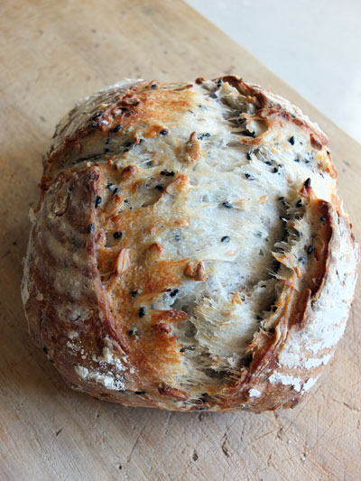 2018-03-07-bread9