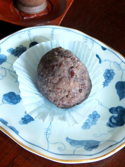 2022-07-21-ohagi3