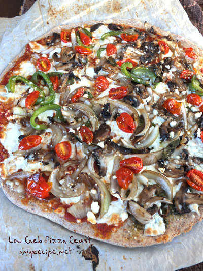 2017-07-27-pizza8