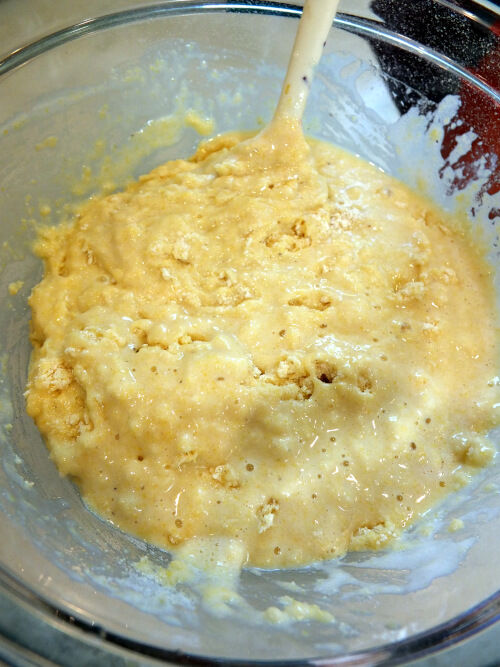 2025-09-15-cornmuffin5