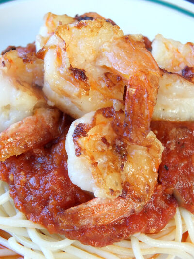 2026-09-05-shrimppasta5
