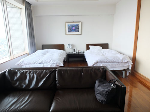 2017-05-25-1room2