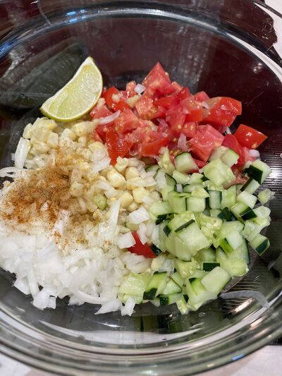 2023-08-19-cornsalad6