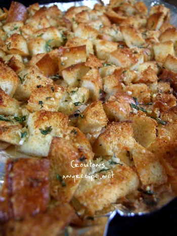 2013-07-11-bakedcrouton