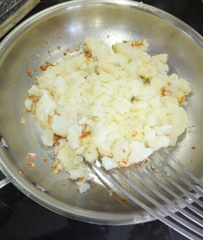 2024-12-11-hashpotato3