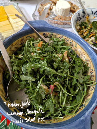 2024-12-25-xmasdinner7