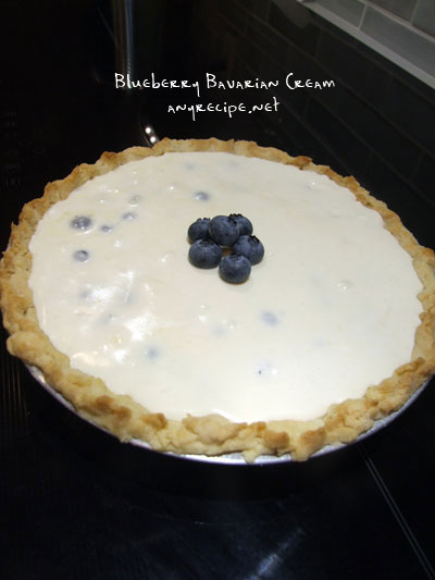 2016-06-08-pie1