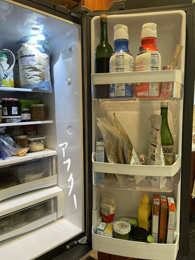 2023-07-02-fridge3