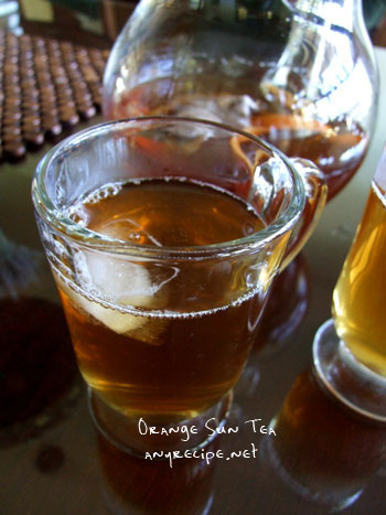 2013-08-06-orangetea