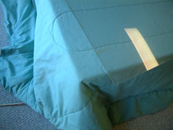 kotatsu3