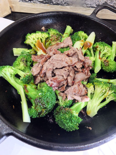 2018-12-08-chinese10