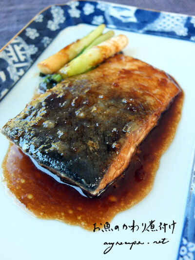2021-05-21-salmon3