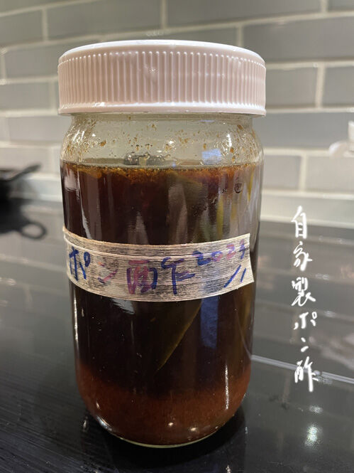 2023-01-11-ponzu4