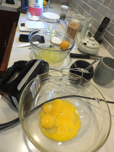 2025-07-19-rollcake5