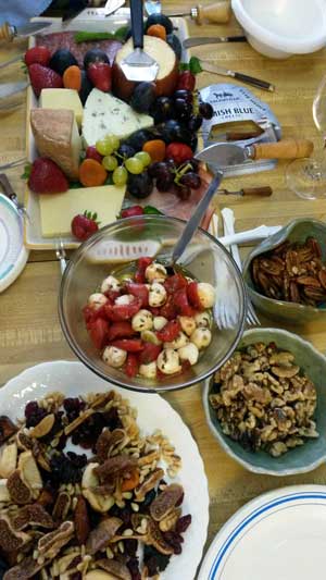 2014-08-21-cheese2