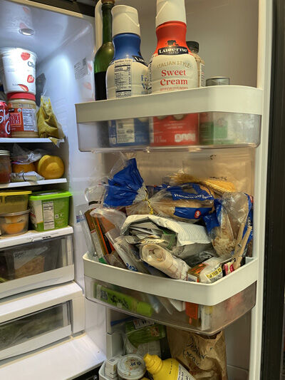 2023-07-02-fridge5