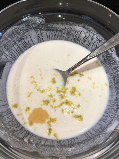 2021-03-11-crepe7