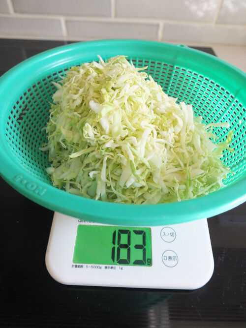 2026-01-24-cabbage3