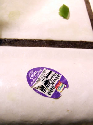 2015-01-20-label1