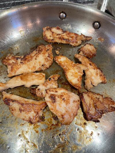 2026-07-24-chickentender4