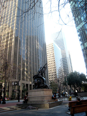 2013-01-27-civic