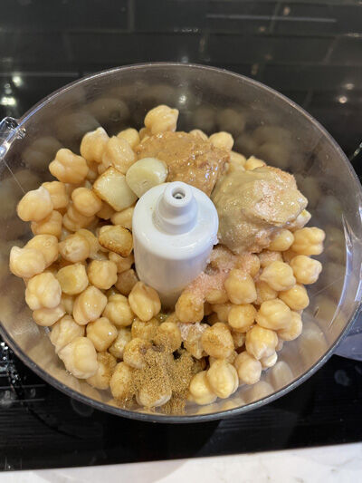 2023-09-14-hummus7