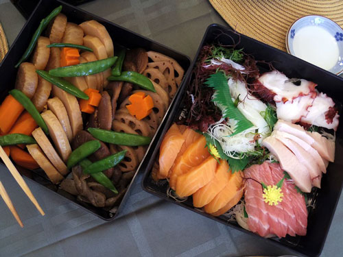 2018-01-01-osechi1