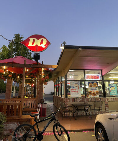 2023-07-18-dq1