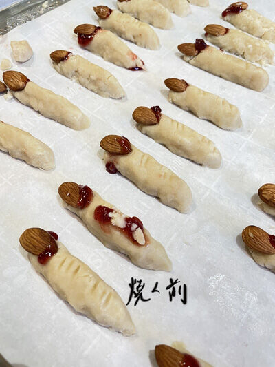 2023-10-28-fingercookies5