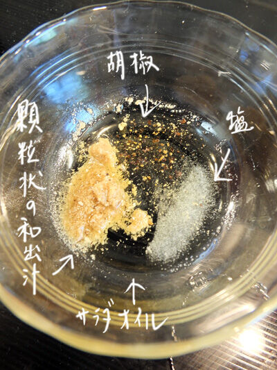 2021-06-13-cauli1